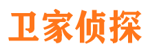 银川外遇调查取证